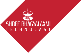Shree Bhagylaxmi Technocast
