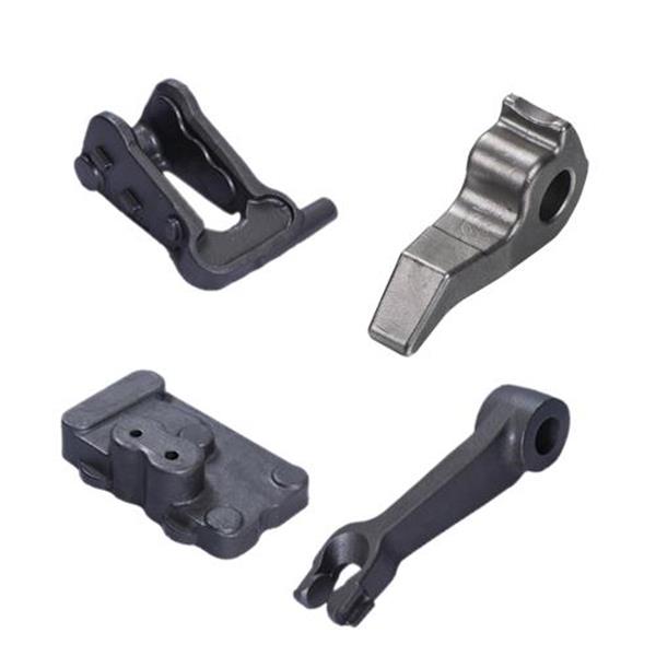 Agriculture Casting Parts