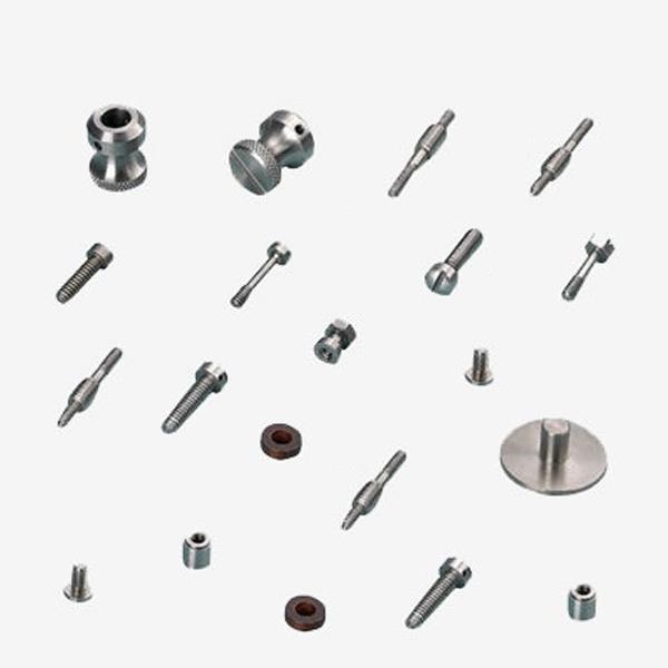 Textile Machine Parts